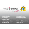 Bilder Taxi Egon Pedde