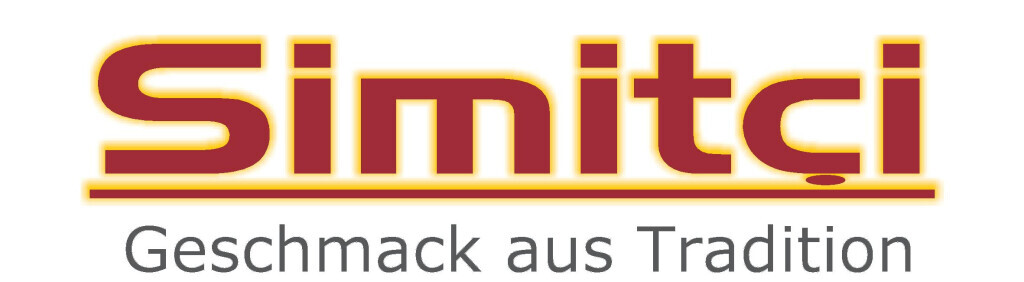 Simitci GmbH Backwarengroßhandel Logo
