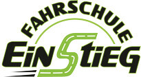 Sven Stieg Logo