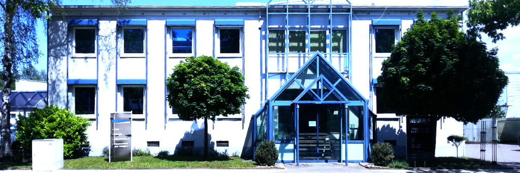 Bilder Wegerle GmbH & Co.