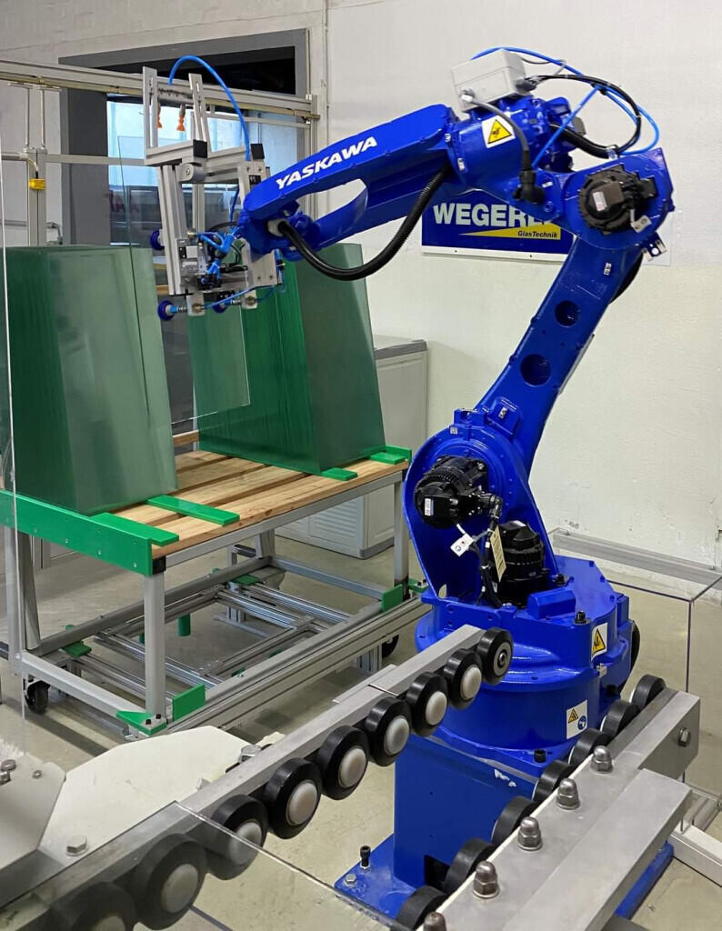 Bilder Wegerle GmbH & Co.