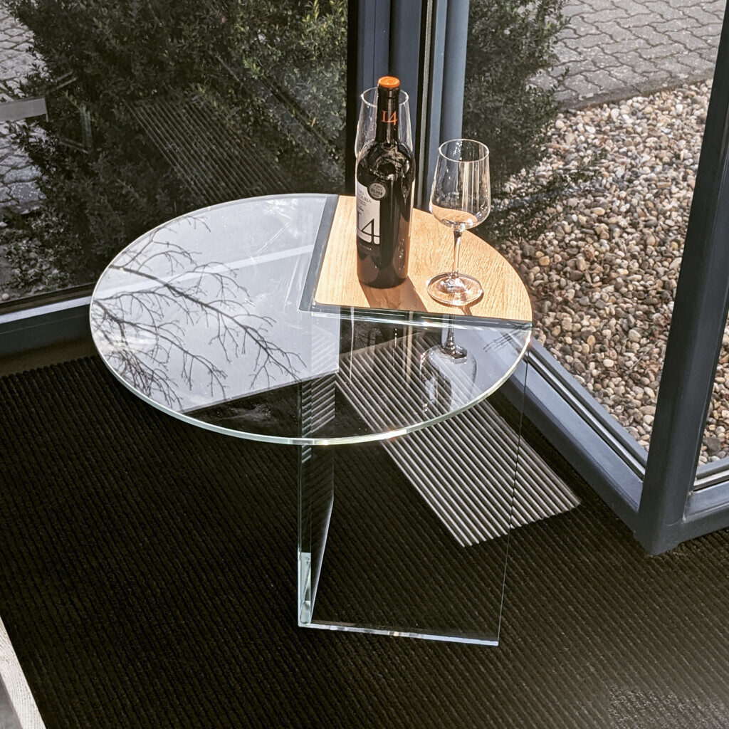 Bilder Wegerle GmbH & Co.