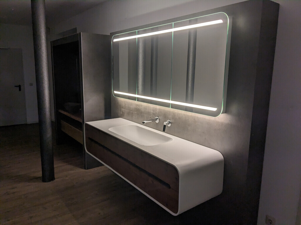 Bilder Wegerle GmbH & Co.