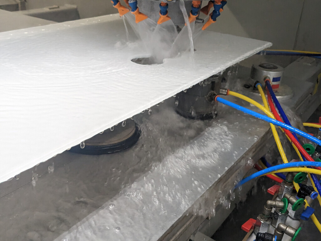 Bilder Wegerle GmbH & Co.