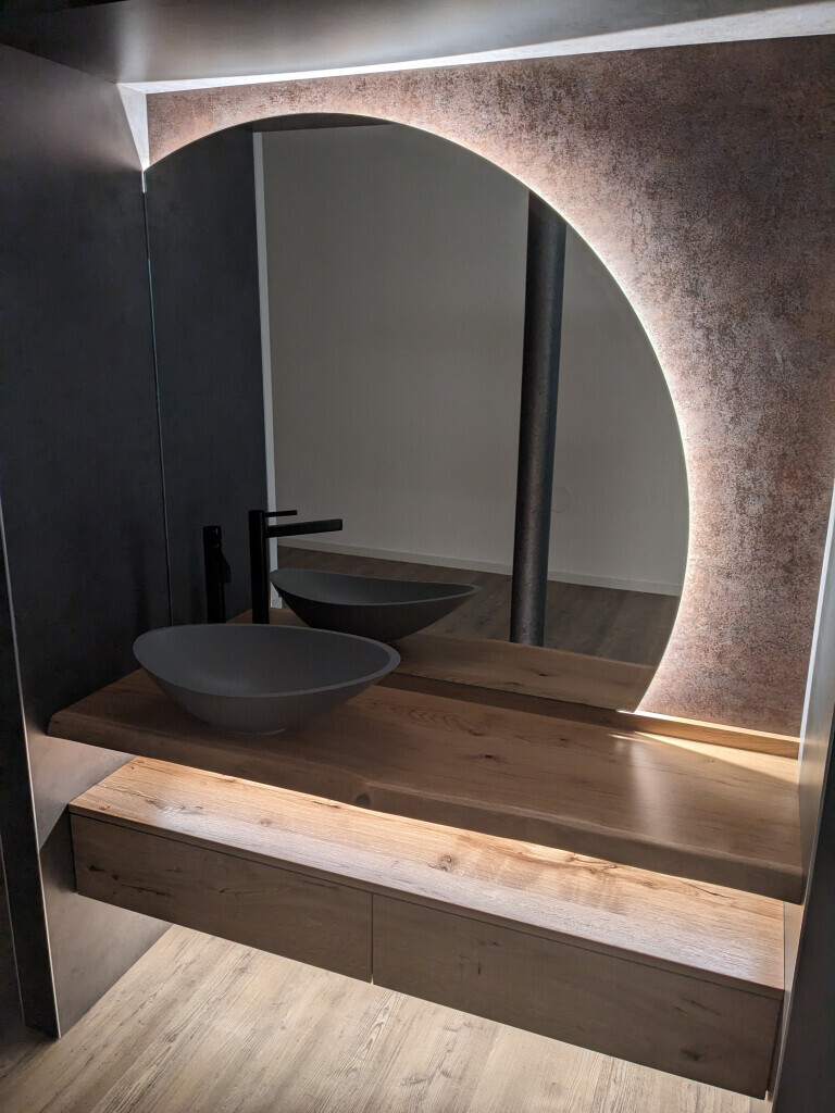 Bilder Wegerle GmbH & Co.