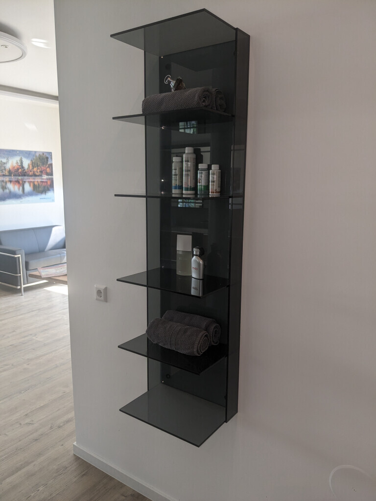 Bilder Wegerle GmbH & Co.