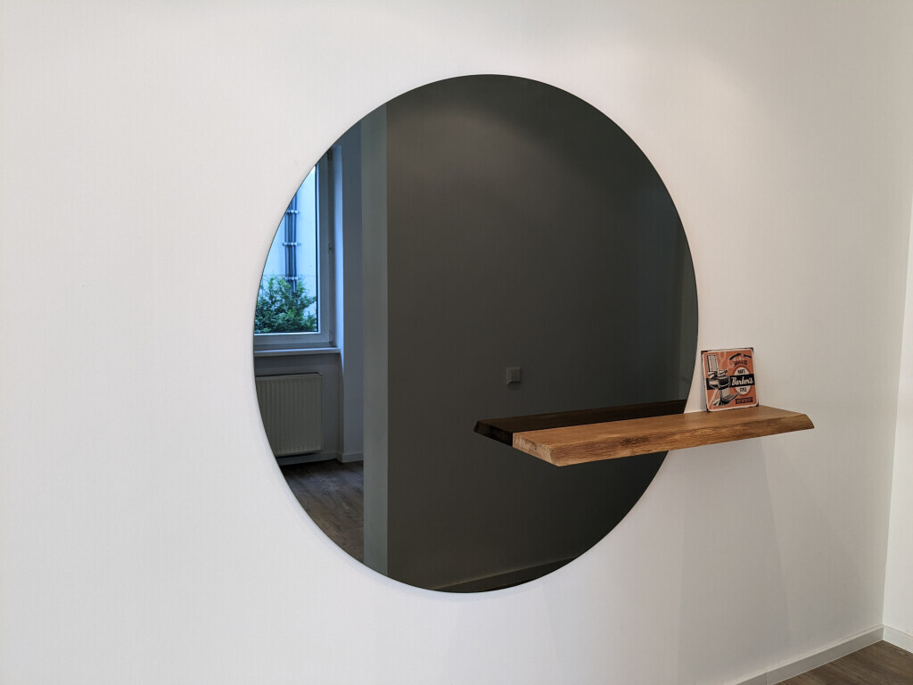 Bilder Wegerle GmbH & Co.