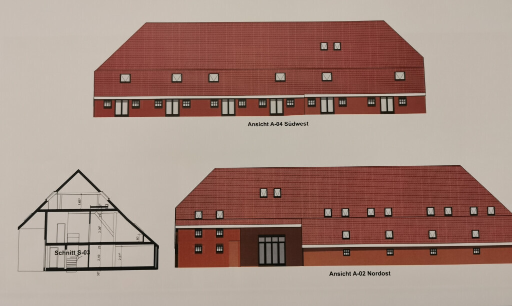 Bilder GS Immobilienkontor