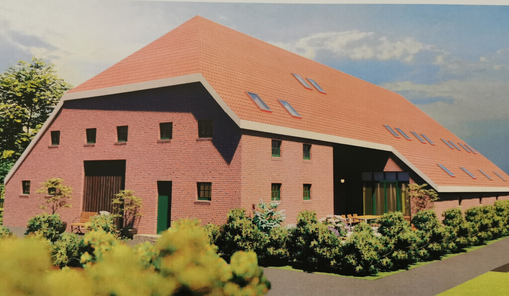 Bilder GS Immobilienkontor