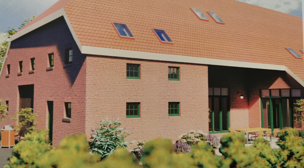 Bilder GS Immobilienkontor