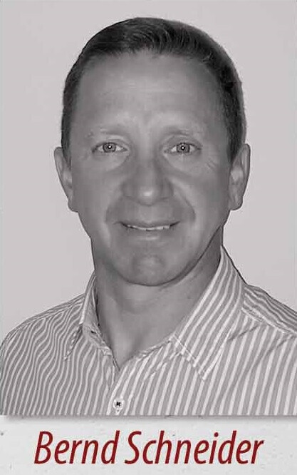 Bilder GS Immobilienkontor