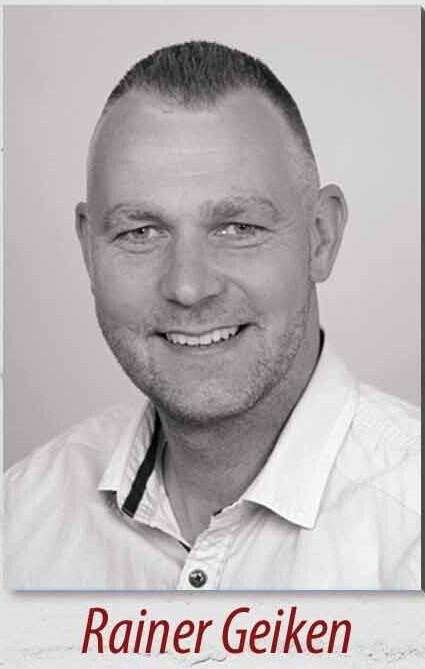 Bilder GS Immobilienkontor