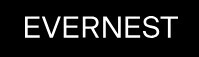 Evernest Heidelberg Logo