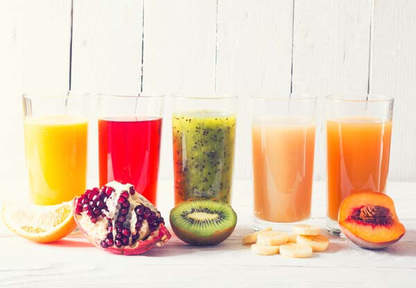 Bilder Cafe und Konditorei Chokkolatta