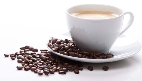 Bilder Cafe und Konditorei Chokkolatta