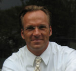 Bilder RCS Roderfeld Clean Service GmbH