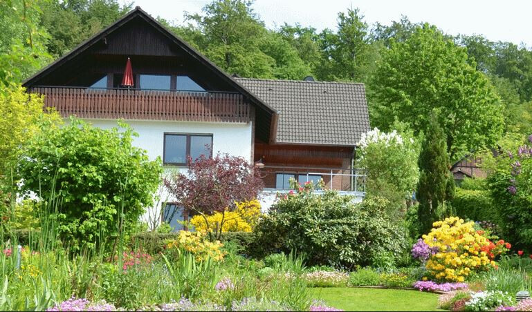 Bilder Immobilienservice Knitter