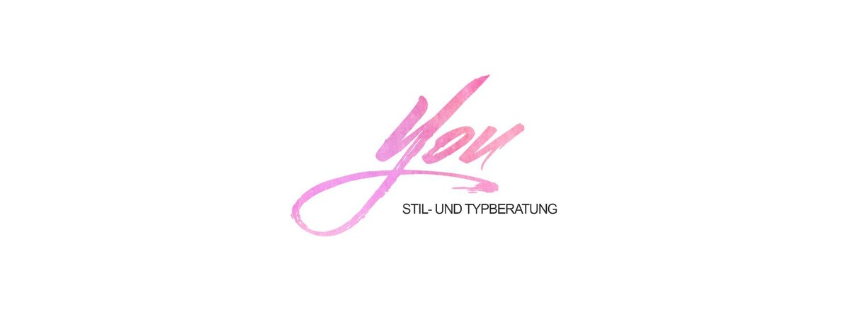 Bilder You Stil- und Typberatung