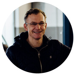 Bilder Garage Vorbrück GmbH