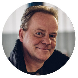 Bilder Garage Vorbrück GmbH