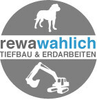 REWA GmbH Logo