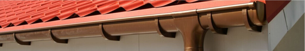 Bilder CAZ Gebäudereinigung