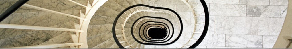 Bilder CAZ Gebäudereinigung