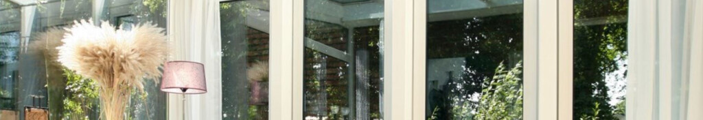 Bilder CAZ Gebäudereinigung