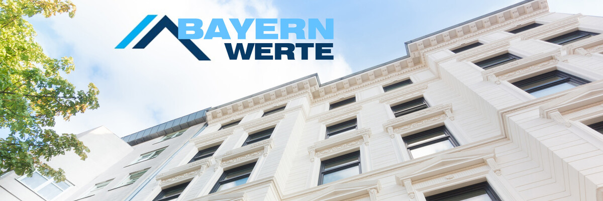 Bilder Bayernwerte Immobilien