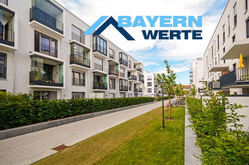 Bilder Bayernwerte Immobilien