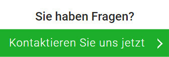 Bilder Aleks GmbH