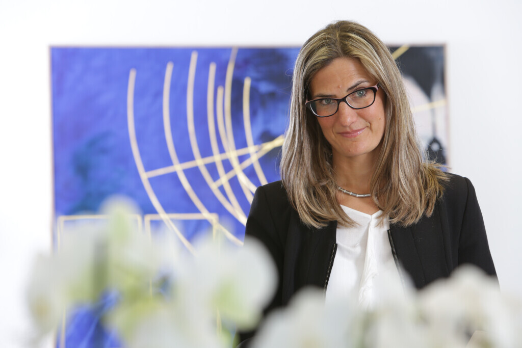 Bilder Anwaltskanzlei Barbara Kästner-Wolff