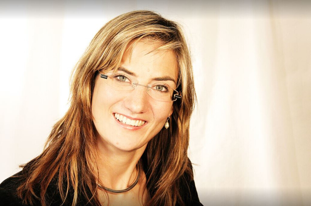 Bilder Anwaltskanzlei Barbara Kästner-Wolff