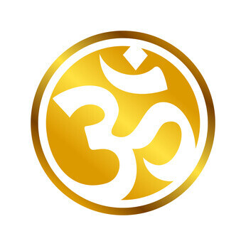 Yoga & Wellness Oase, Inh.Manuela Wulf Logo