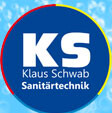 KS-Sanitärtechnik Logo