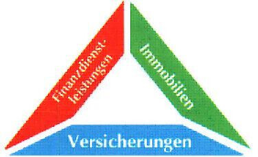 Klaus Luft Logo