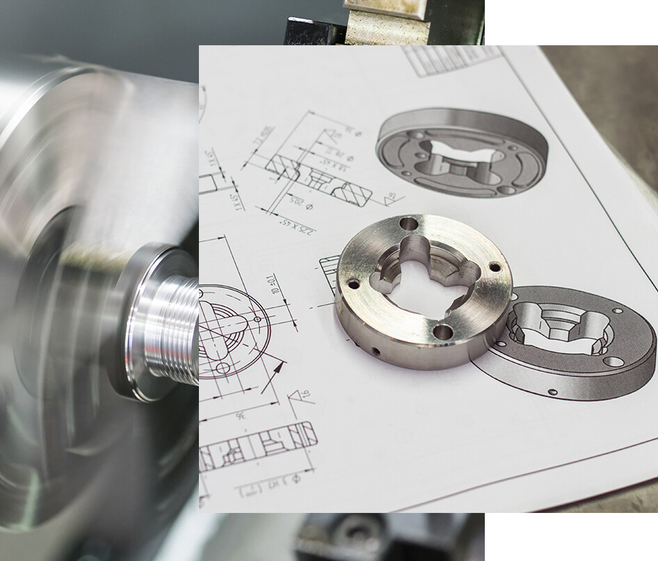 Bilder BBO-Tech Produktions und Handels GmbH