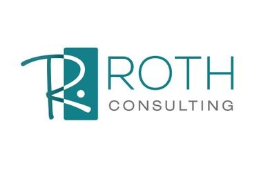 Roth Consulting Logo