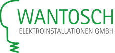 Bilder Wantosch Elektroinstallation GmbH