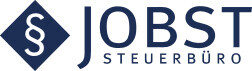 Steuerkanzlei Jobst Logo