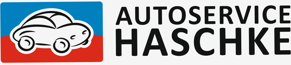 Autoservice Haschke Logo