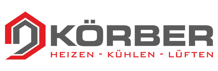 Körber Wärmetechnik Logo