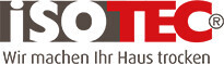 Isotec Fachbetrieb Barowski- Böttcher GmbH Logo