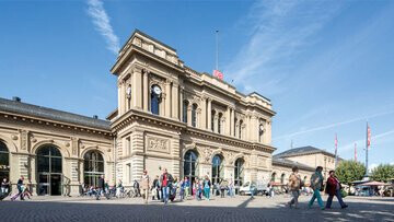 Bilder Abdichtungstechnik Barowski & Costa GmbH