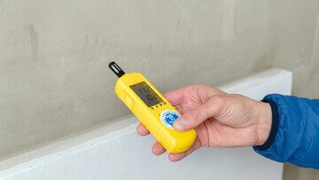 Bilder Abdichtungstechnik Barowski & Costa GmbH