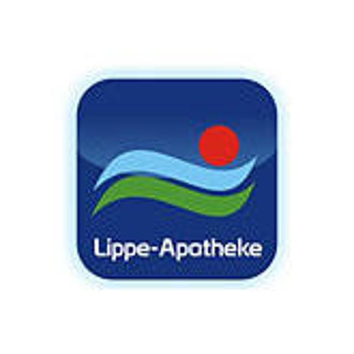 Bilder Lippe-Apotheke