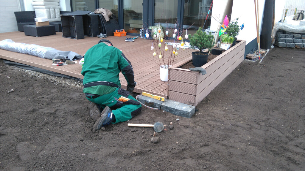 Bilder GreenFairway e.K.
