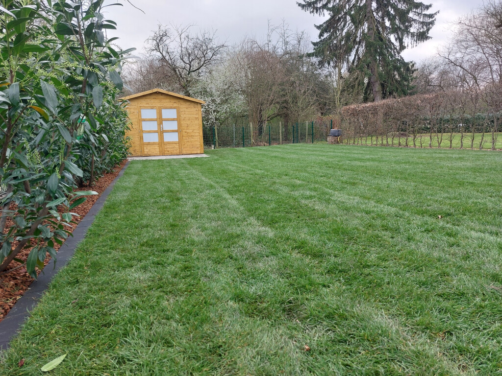 Bilder GreenFairway e.K.