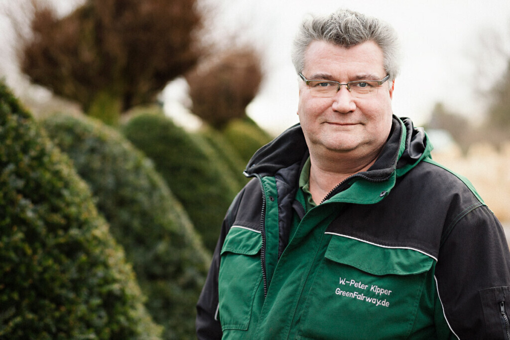 Bilder GreenFairway e.K.