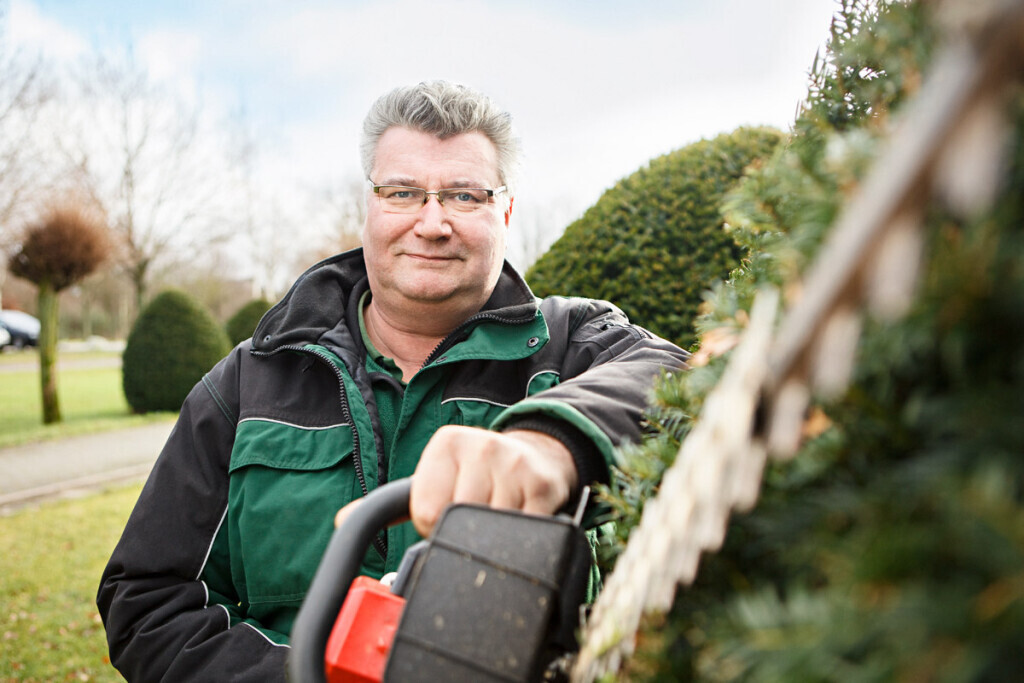 Bilder GreenFairway e.K.